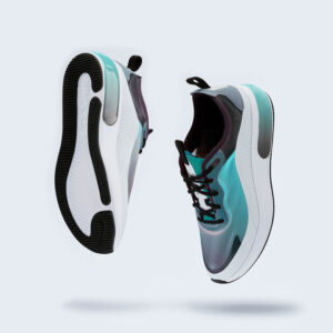 Men's Sports Shoes